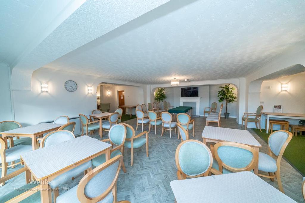 © Webbs Estate Agents © (89 of 100).jpg