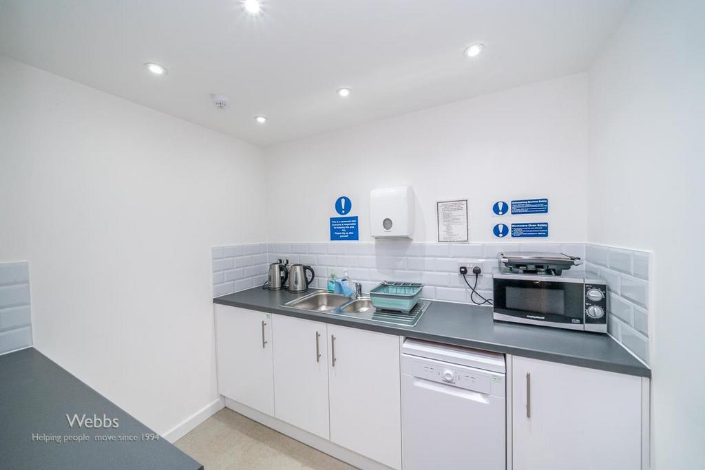 © Webbs Estate Agents © (90 of 100).jpg