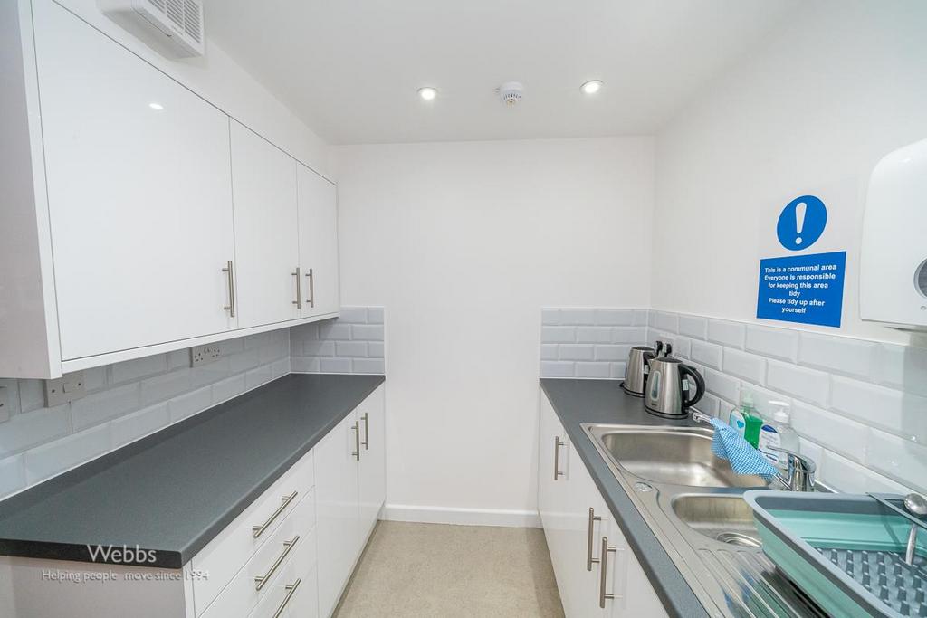 © Webbs Estate Agents © (91 of 100).jpg