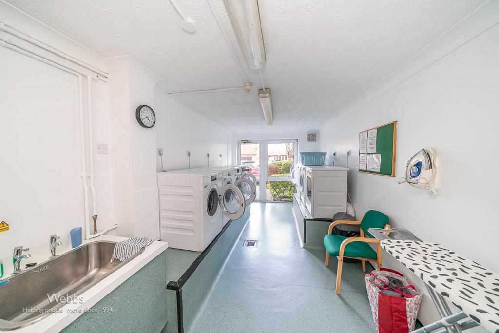 © Webbs Estate Agents © (92 of 100).jpg
