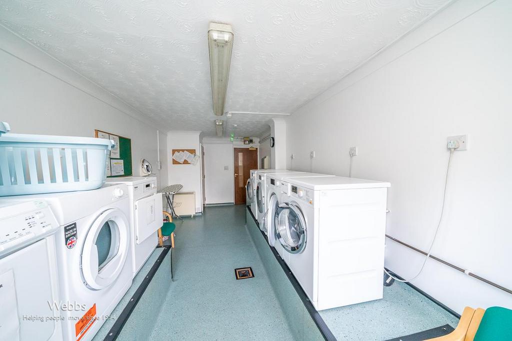 © Webbs Estate Agents © (93 of 100).jpg
