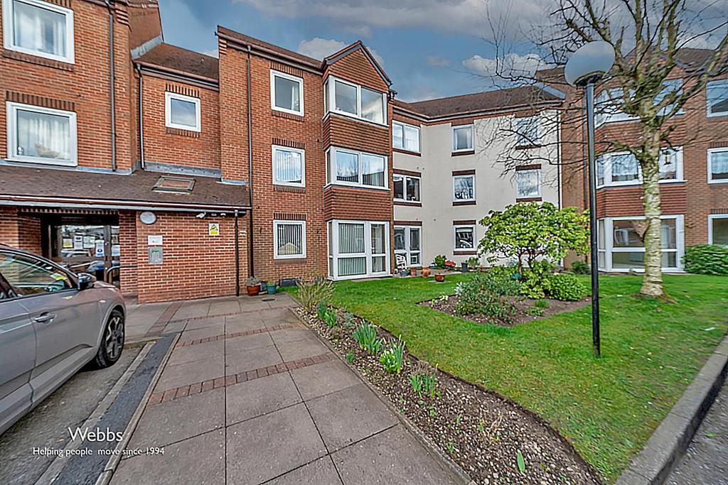 © Webbs Estate Agents © (94 of 100).jpg