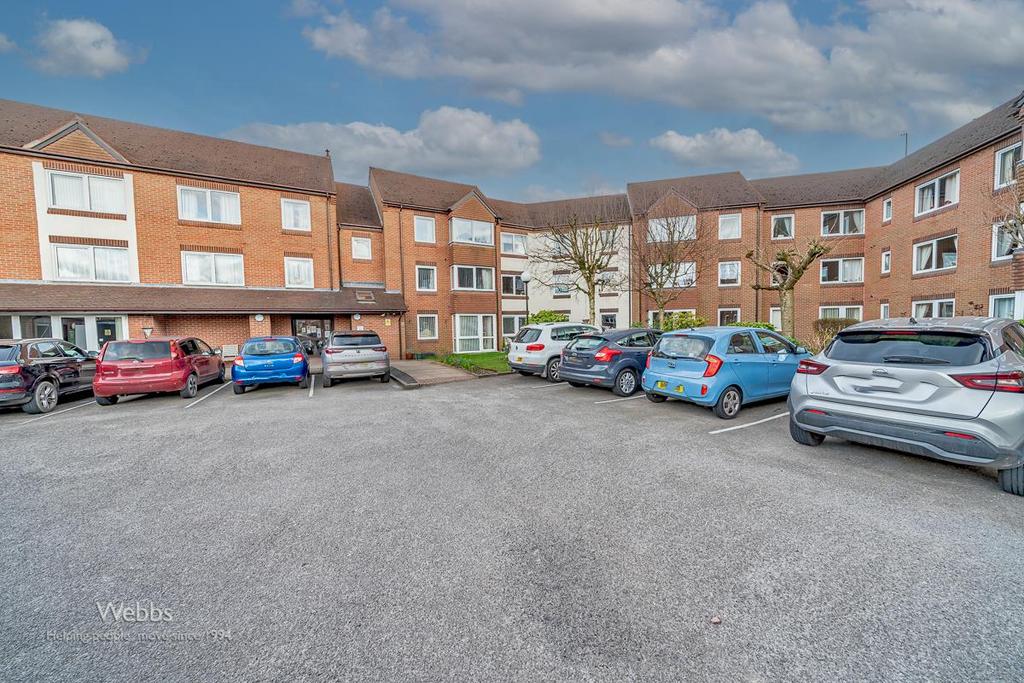 © Webbs Estate Agents © (95 of 100).jpg