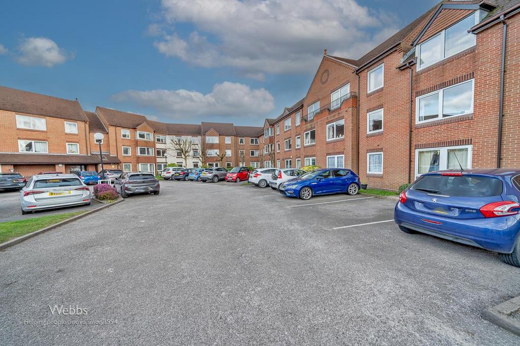 © Webbs Estate Agents © (96 of 100).jpg