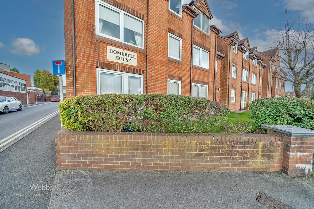 © Webbs Estate Agents © (97 of 100).jpg