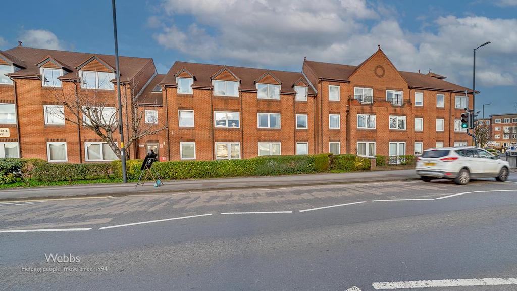 © Webbs Estate Agents © (99 of 100).jpg