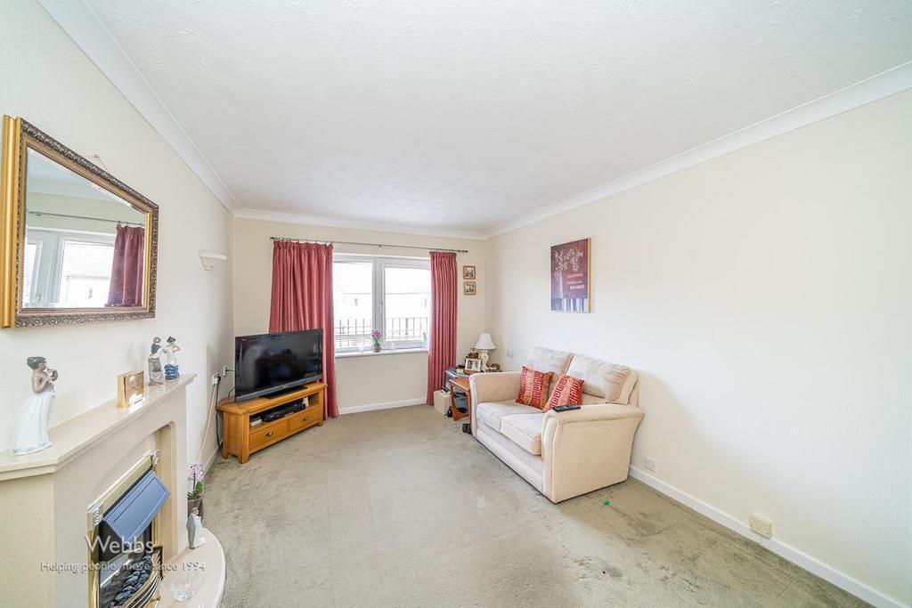 © Webbs Estate Agents © (72 of 100).jpg