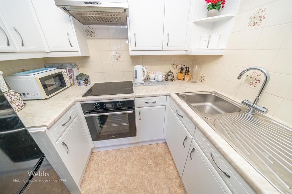 © Webbs Estate Agents © (75 of 100).jpg