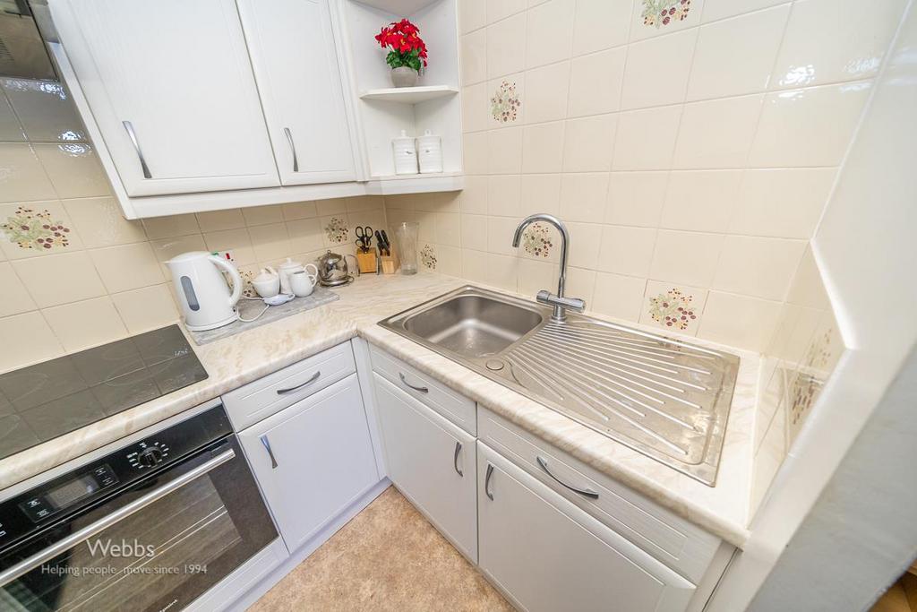 © Webbs Estate Agents © (76 of 100).jpg