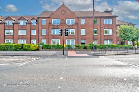 1 bedroom flat for sale, Northgate, Walsall WS9