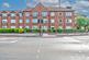 Northgate, Walsall WS9