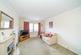 Northgate, Walsall WS9 photo 2