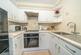 Northgate, Walsall WS9 photo 3