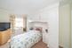 Northgate, Walsall WS9 photo 4