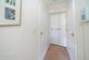 Northgate, Walsall WS9 photo 5