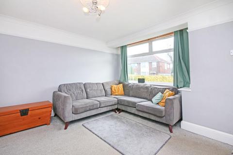 3 bedroom semi-detached house for sale, Collingwood Avenue, York