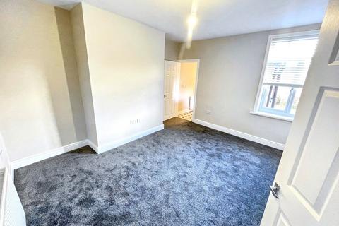 3 bedroom flat for sale, Imeary Street, Westoe, South Shields, Tyne and Wear, NE33 4ES