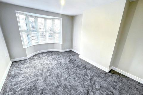 3 bedroom flat for sale, Imeary Street, Westoe, South Shields, Tyne and Wear, NE33 4ES