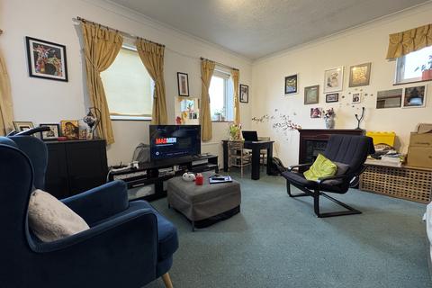 2 bedroom maisonette for sale, Saffron Rise, Eaton Bray LU6