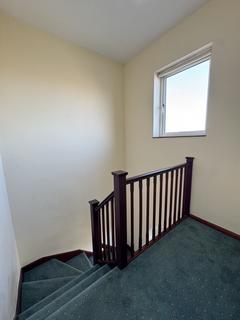 2 bedroom maisonette for sale, Saffron Rise, Eaton Bray LU6