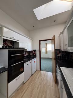 2 bedroom maisonette for sale, Saffron Rise, Eaton Bray LU6