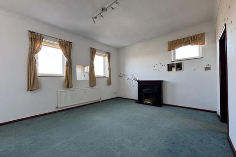 2 bedroom maisonette for sale, Saffron Rise, Eaton Bray LU6