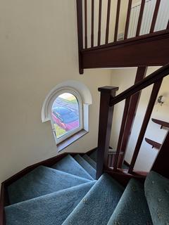 2 bedroom maisonette for sale, Saffron Rise, Eaton Bray LU6