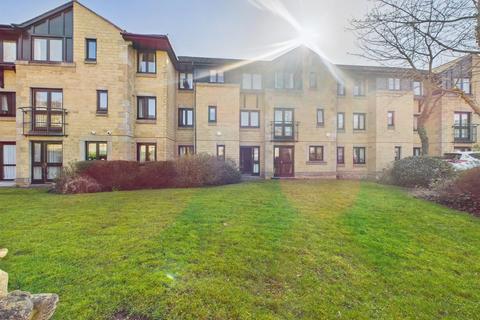 1 bedroom apartment for sale, Spinners Court, Lancaster