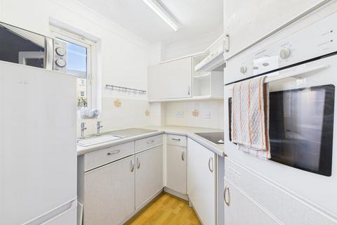 1 bedroom apartment for sale, Spinners Court, Lancaster