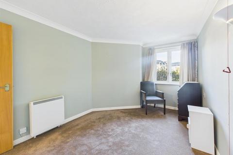 1 bedroom apartment for sale, Spinners Court, Lancaster