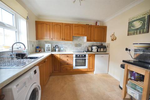 11 Templars Barton, Templecombe, BA8 0AX