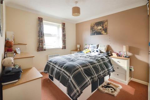 11 Templars Barton, Templecombe, BA8 0AX