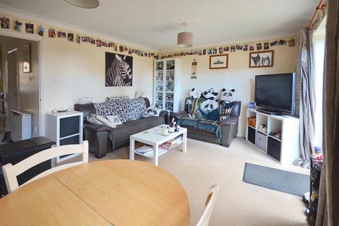 11 Templars Barton, Templecombe, BA8 0AX