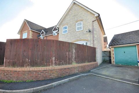 11 Templars Barton, Templecombe, BA8 0AX