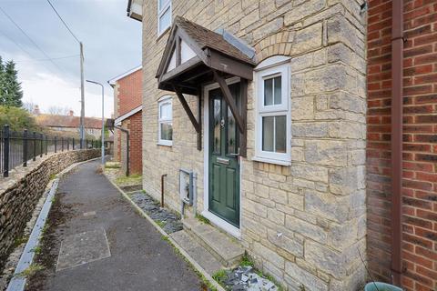 11 Templars Barton, Templecombe, BA8 0AX
