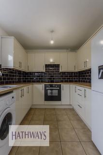 255 Berthin, Greenmeadow, Cwmbran, NP44 4LB