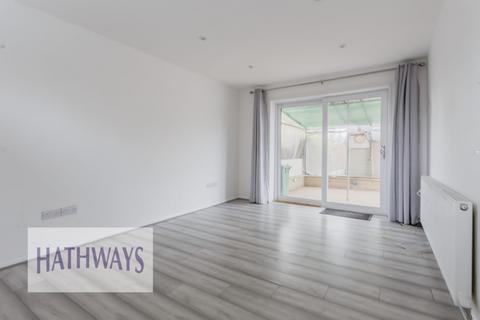 255 Berthin, Greenmeadow, Cwmbran, NP44 4LB