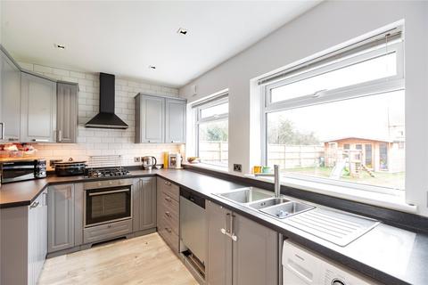 3 bedroom detached house for sale, Woodland Way, Ongar, Essex, CM5