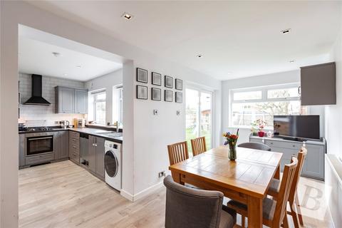 undefined, Woodland Way, Ongar, Essex, CM5