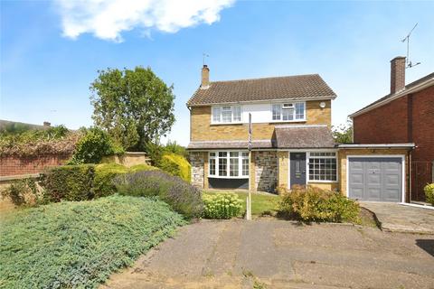 undefined, Woodland Way, Ongar, Essex, CM5