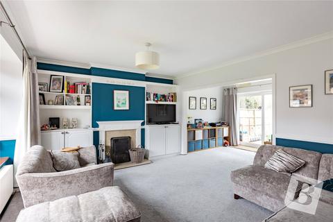 undefined, Woodland Way, Ongar, Essex, CM5