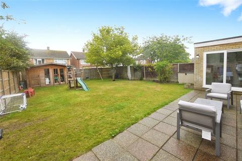 undefined, Woodland Way, Ongar, Essex, CM5