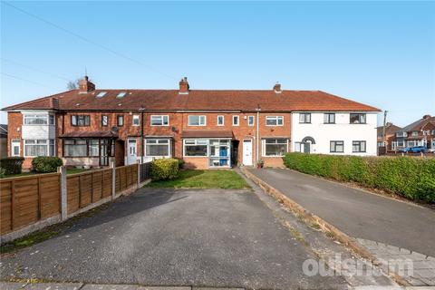 3 bedroom semi-detached house for sale, Grayswood Road, Longbridge, Birmingham, B31