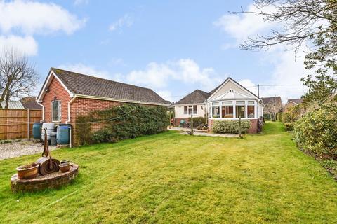 undefined, WALTHAM CHASE
