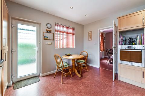 undefined, WALTHAM CHASE