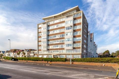 1 bedroom flat for sale, Marine Point, West Parade, Worthing