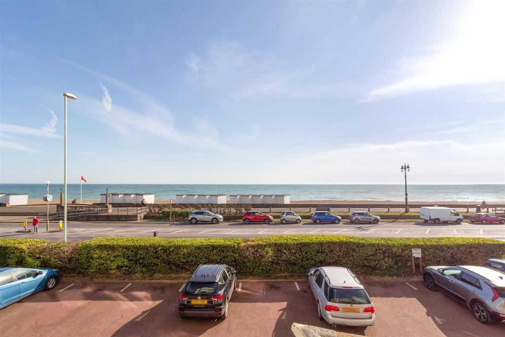 4 marine point-012.jpg