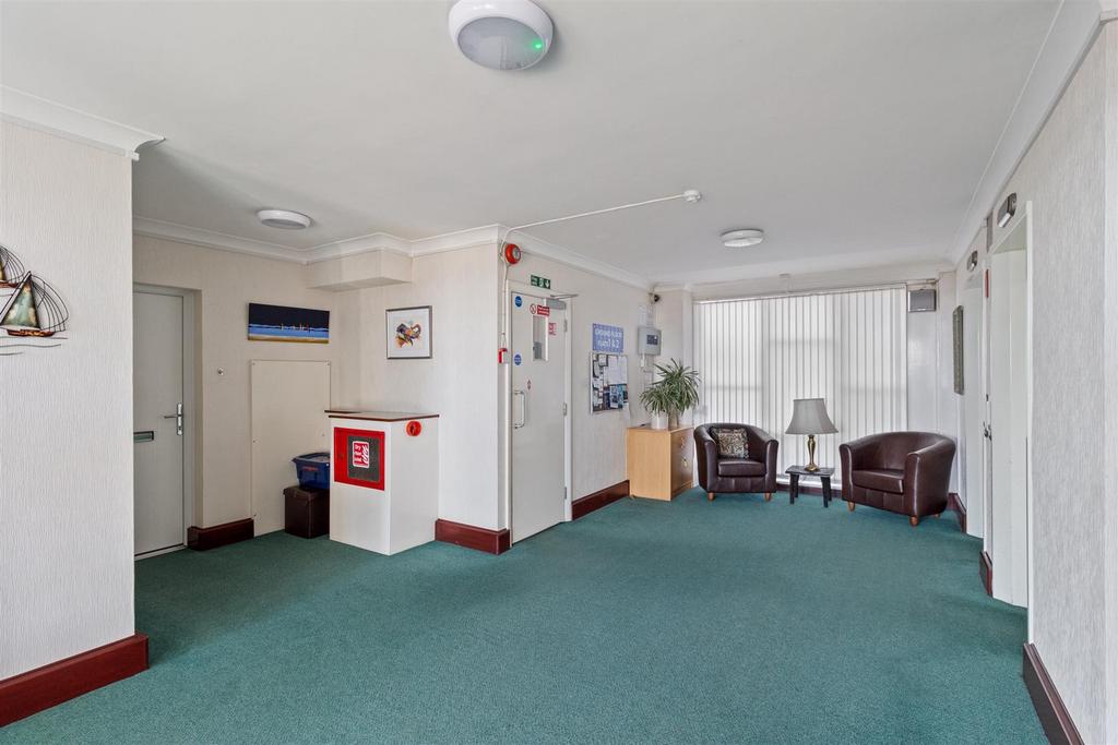 4 marine point-013.jpg
