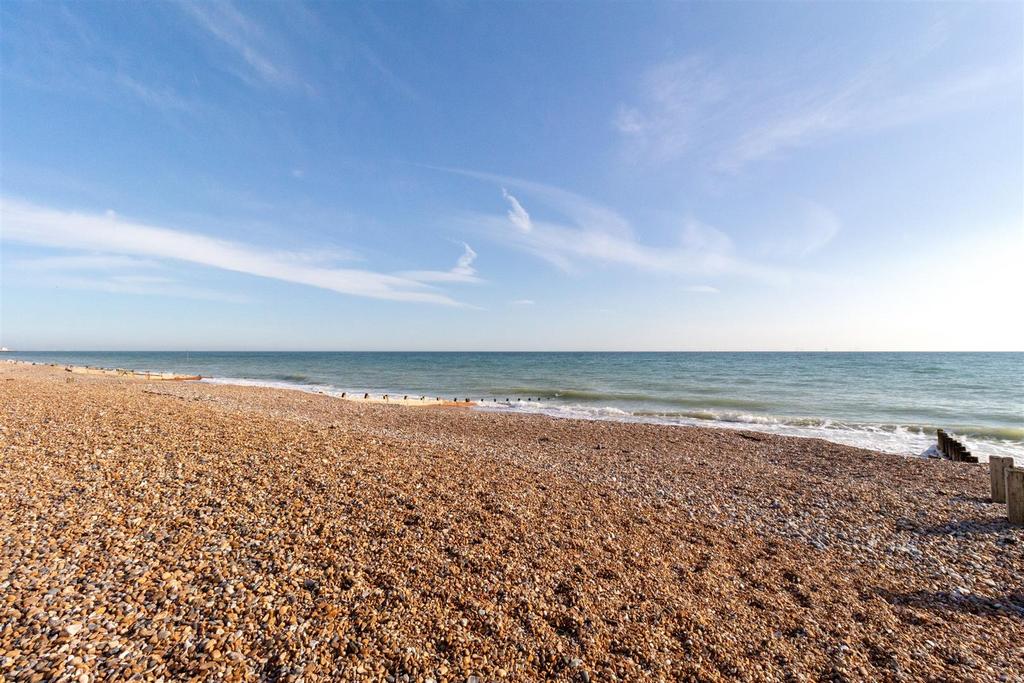 4 marine point-015.jpg
