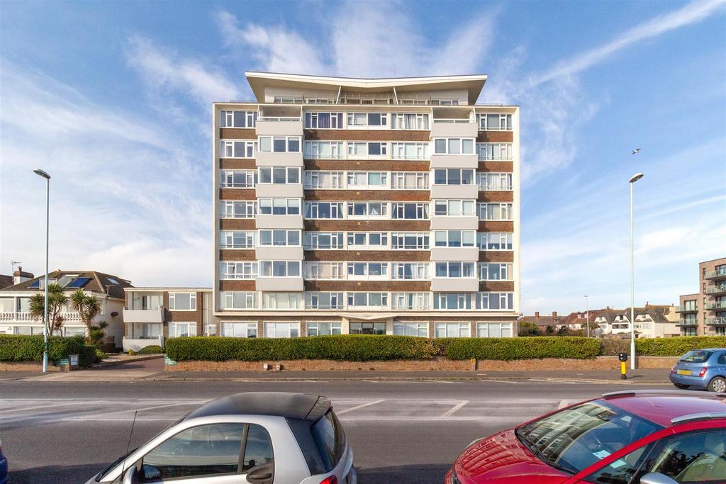 4 marine point-019.jpg